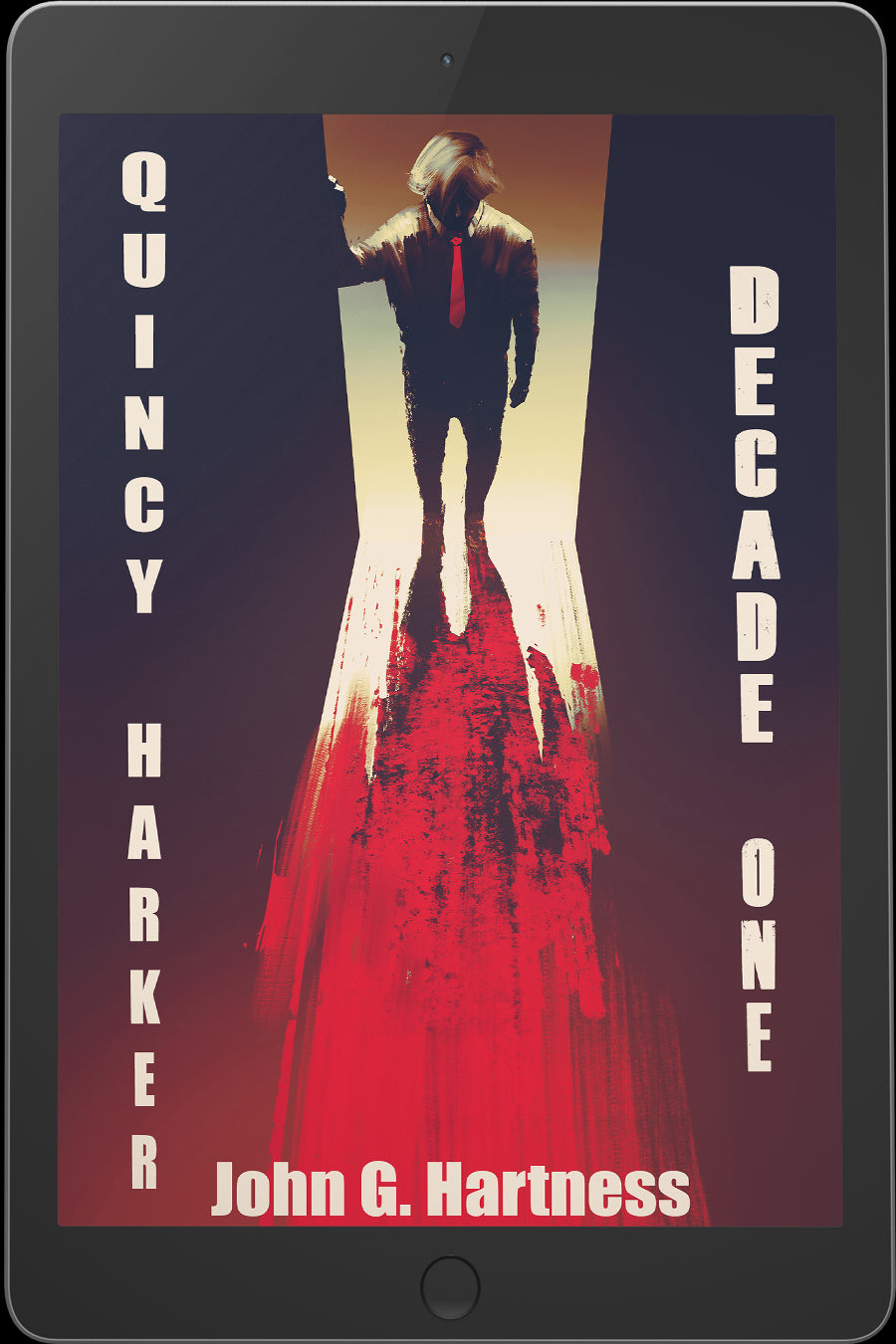 Decade One Special Edition