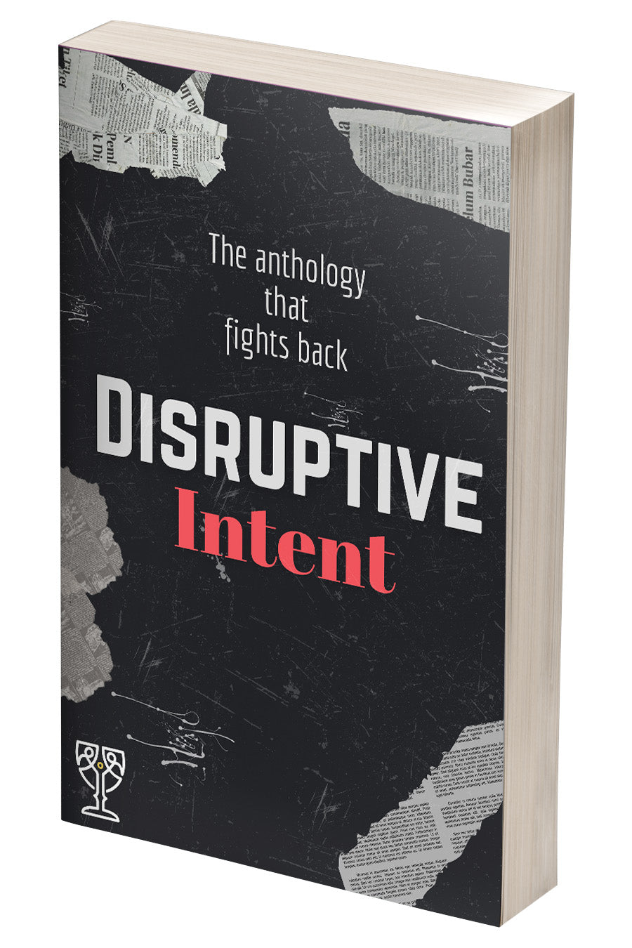 Disruptive Intent