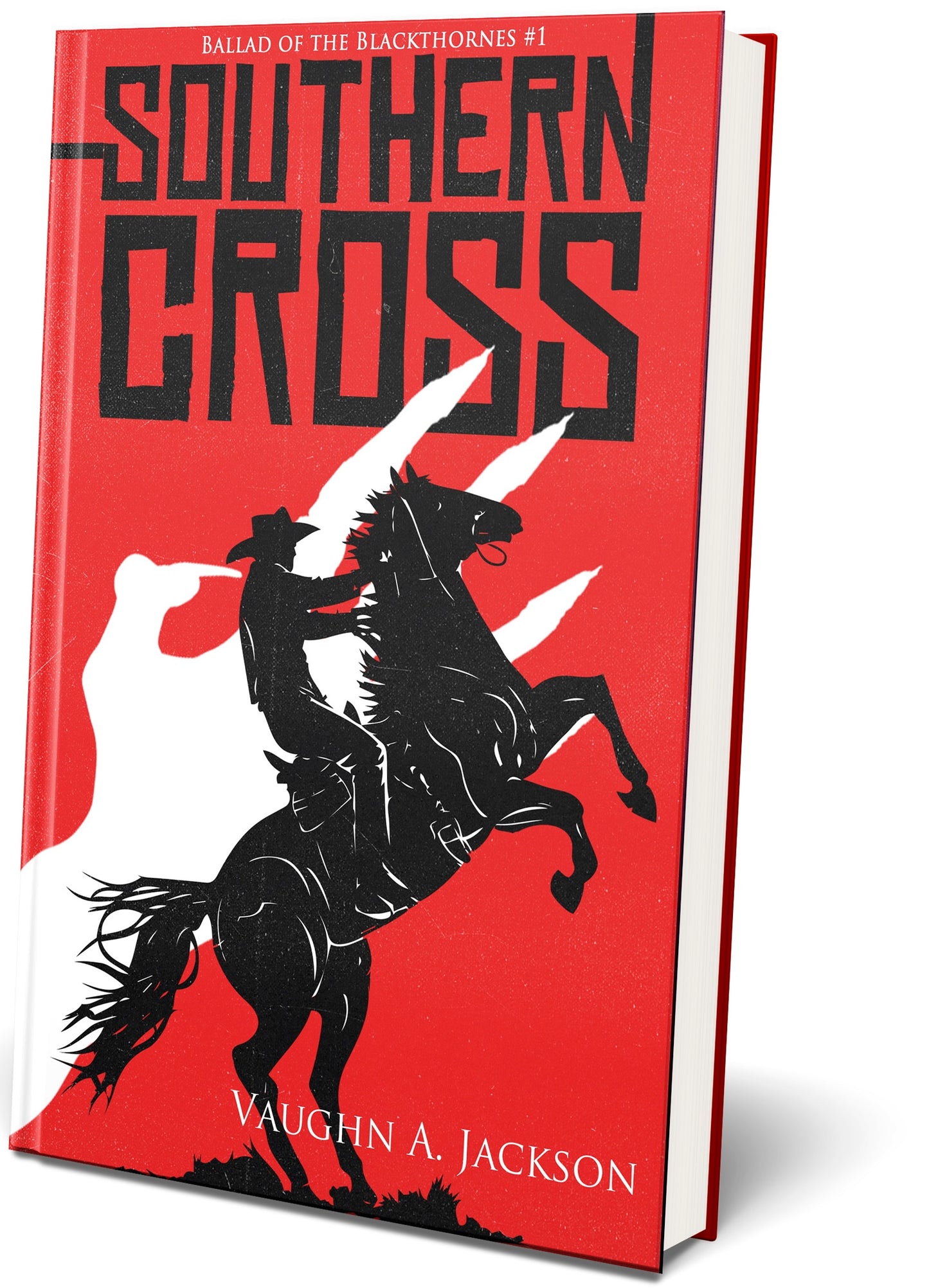 Southern Cross