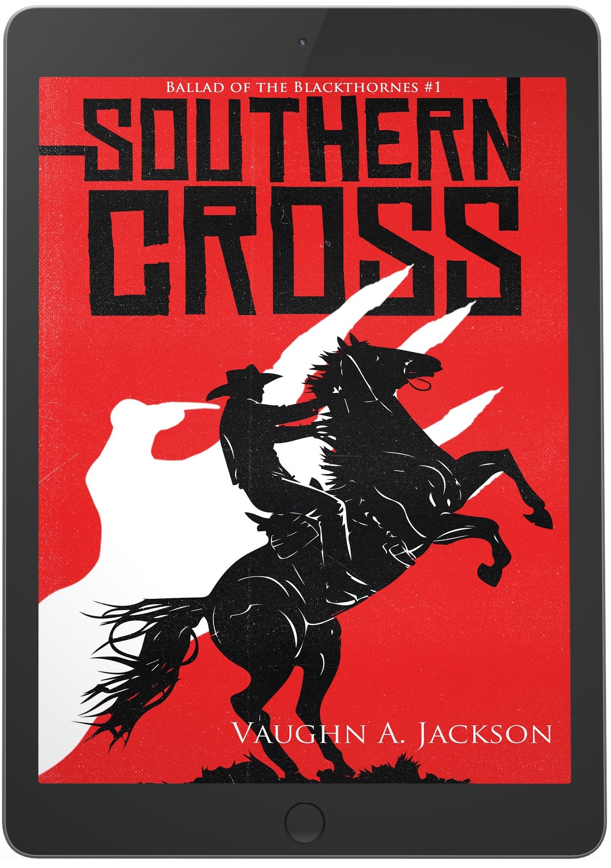 Southern Cross