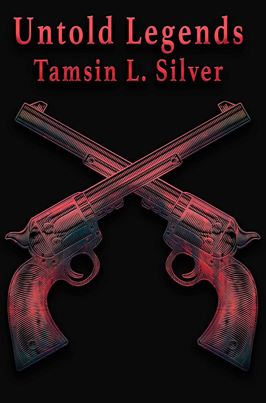 Untold Legends Platinum Edition