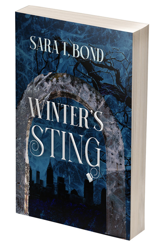 Winter's Sting