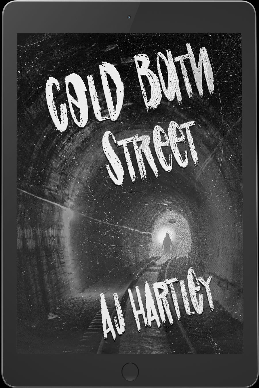 Cold Bath Street