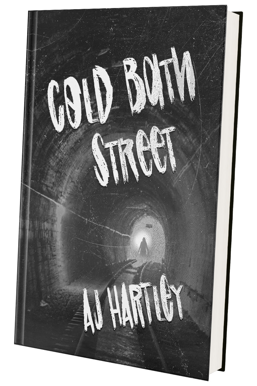 Cold Bath Street