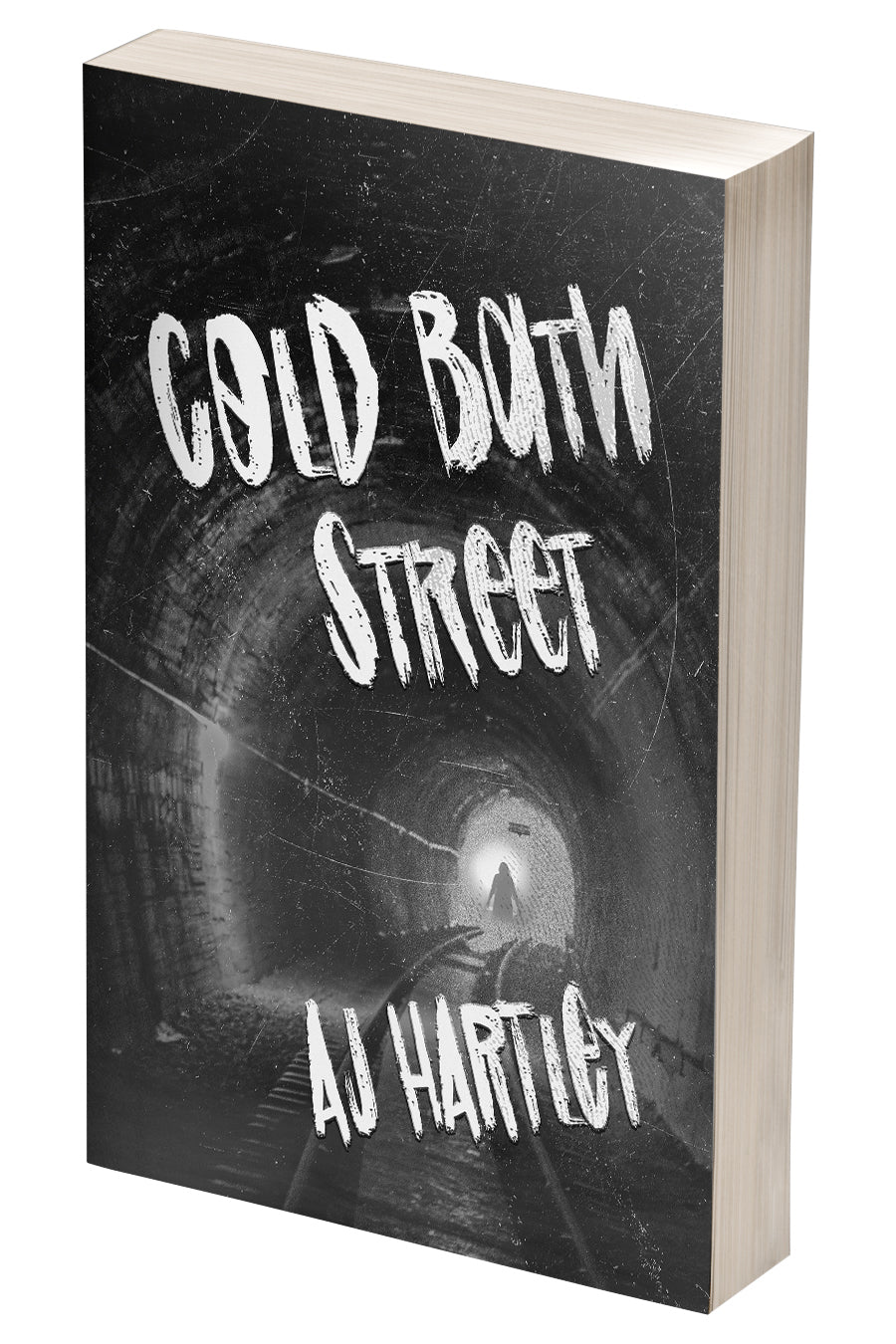 Cold Bath Street