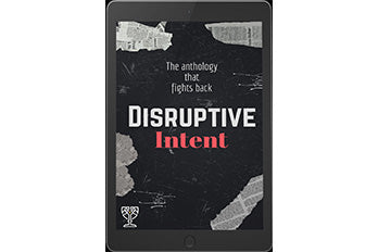 Disruptive Intent