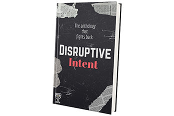 Disruptive Intent