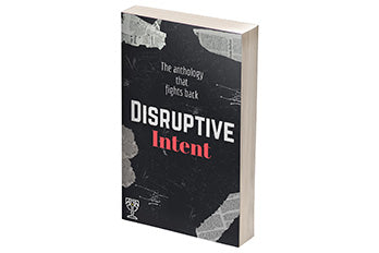 Disruptive Intent
