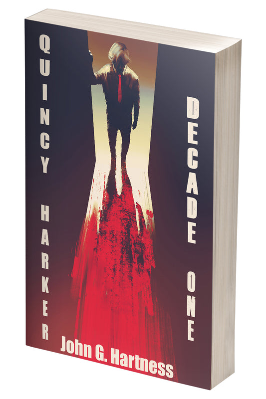 Decade One Special Edition