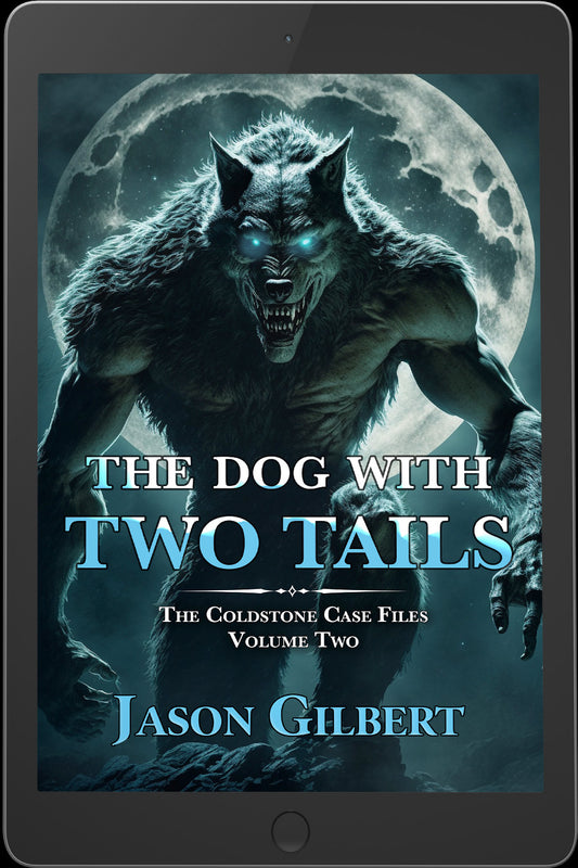 The Dog with Two Tails