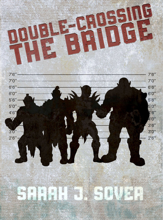Double-Crossing the Bridge
