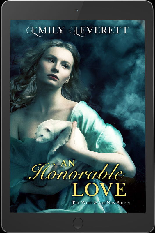 An Honorable Love