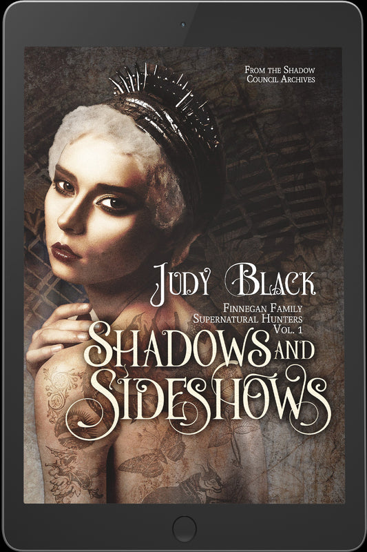 Shadows & Sideshows