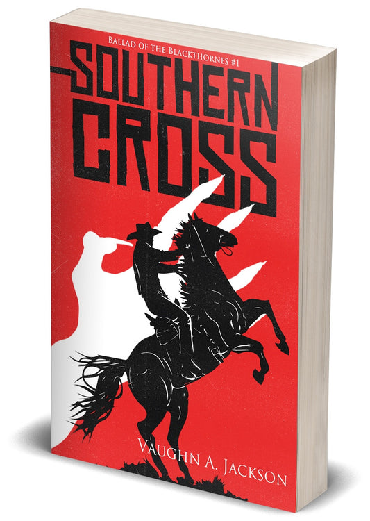 Southern Cross