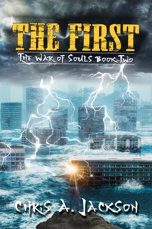 The First